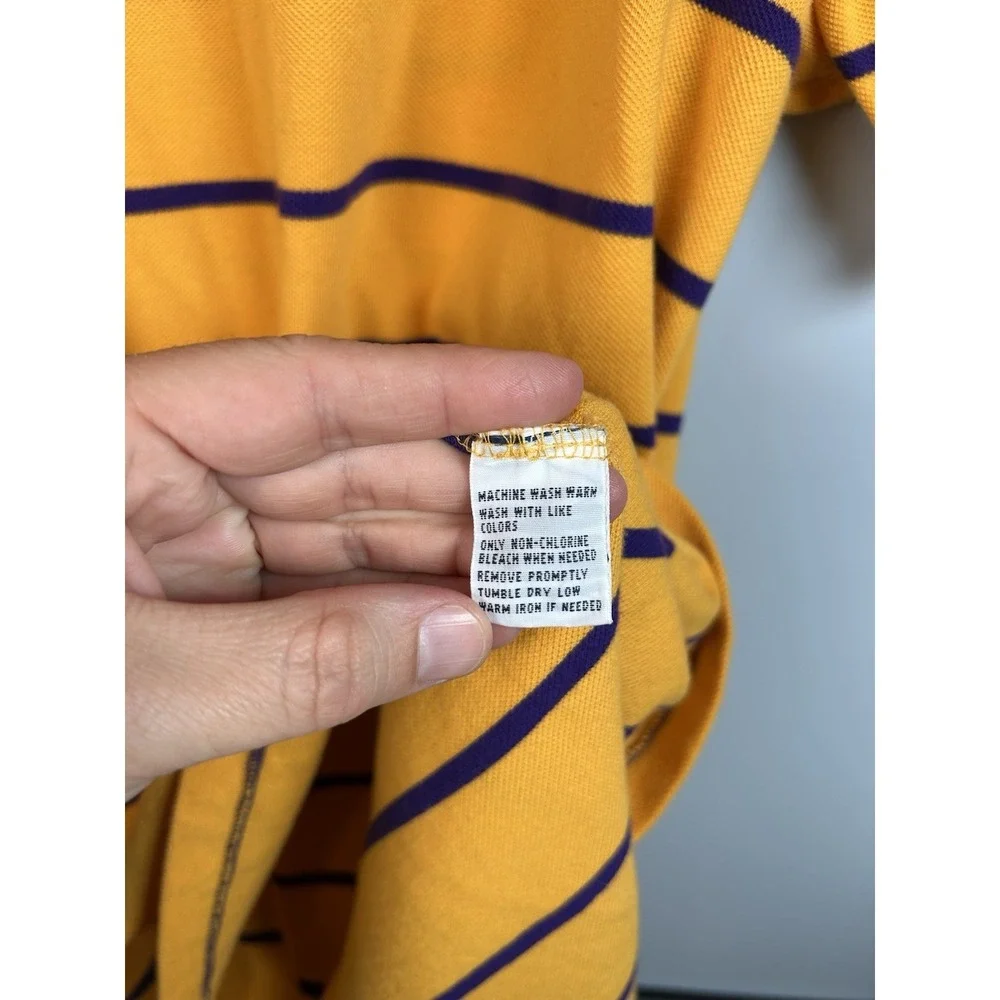 Ralph Lauren very good